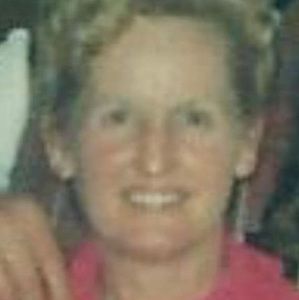 Meet your Posher, Doreen